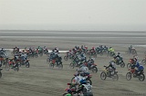 enduropale-2006 (30)